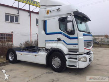 Renault Premium PREMIUM 450 tractor unit