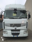 trattore Renault Premium 450 DXI