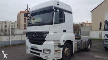trattore Mercedes Axor 1843