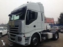 trattore Iveco