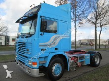 trattore Volvo F 16 TD163 ES
