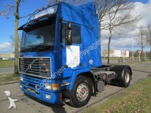 trattore Volvo F16 TD 162 F