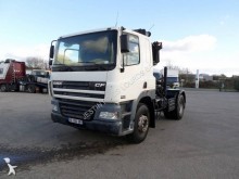 trattore DAF CF85 380