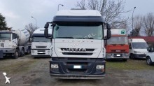 Iveco Stralis AT 440 S 45 tractor unit
