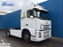 Volvo FH12 460 Manual, Retarder, Airco tractor unit