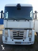 Renault Magnum 500 DXI tractor unit