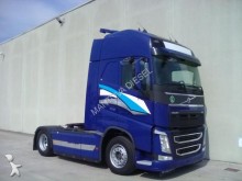 trattore Volvo