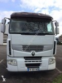 Renault Premium 440 DXI tractor unit