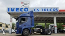 Iveco Stralis 440 AT 42 tractor unit