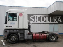 cabeza tractora Renault