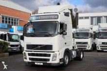 tracteur surbaissé Volvo