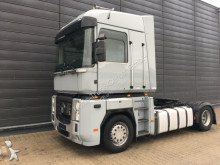 Renault Magnum 520 T EEV (Klima Luftfed. ZV Standhzg.) tractor unit