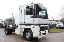 tracteur Renault