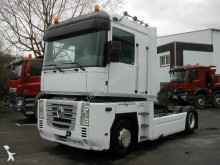 tracteur Renault