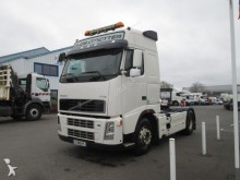trattore Volvo