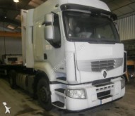 trattore Renault Premium 450 DXI