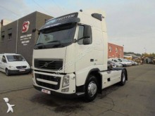 tracteur Volvo FH 460