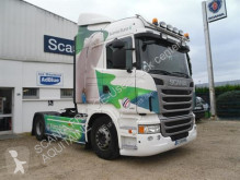 Scania R 440