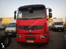 tracteur Renault Premium Lander