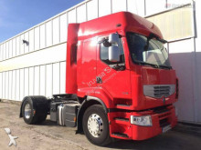 Renault Premium PREMIUM 460 tractor unit