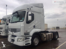 Renault Premium PREMIUM 460 tractor unit