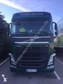 tracteur Volvo FH 500