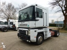 cabeza tractora Renault