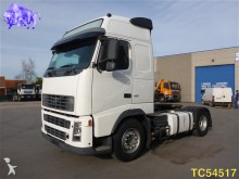 tracteur Volvo FH 13 460 Euro 3