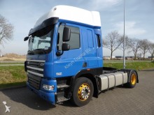 cabeza tractora DAF