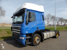 cabeza tractora DAF
