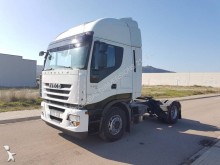 Iveco Stralis AS 440 S 45 TP tractor unit
