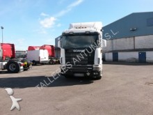 Scania 144l4X2 tractor unit