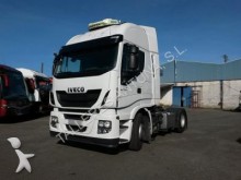 cabeza tractora Iveco Stralis AS440S46T/P