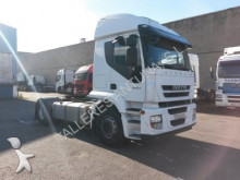 trattore Iveco Stralis AT440S42T/P