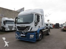 cabeza tractora Iveco Stralis AT440S46T/P