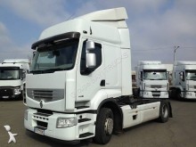 trattore Renault Premium 460