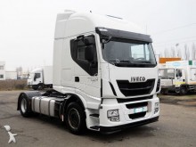 trattore Iveco Stralis AS440S46