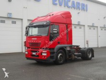 trattore Iveco Stralis AT440S43