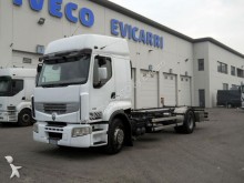 trattore Renault Premium 320.18 DCI