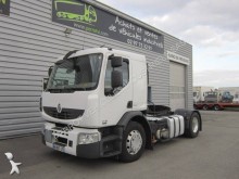 tracteur produits dangereux / adr occasion