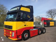 trattore Volvo FH 480 6x2 Globe XL