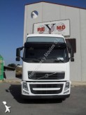 tracteur produits dangereux / adr Volvo