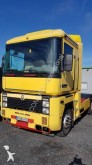 tracteur Renault