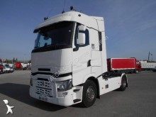 Renault Gamme T 480 tractor unit