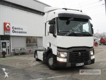 tracteur Renault