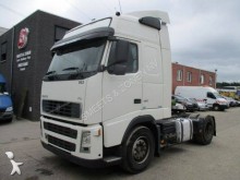 tracteur Volvo FH 480