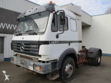 cabeza tractora Mercedes SK 1944 LS , Hydraulik Syst.
