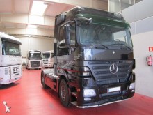 cabeza tractora Mercedes Actros 1844