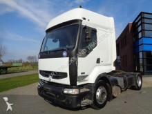 cabeza tractora Renault Premium 420 / Manual / Euro 2