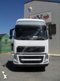 tracteur produits dangereux / adr Volvo